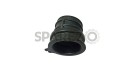 Royal Enfield GT Continental Air Filter Pipe Outlet - SPAREZO